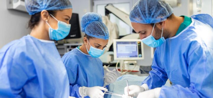Surgical-Service-1