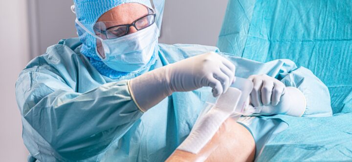 brand_image_or_ortho_2020hqim001578_020-scaled