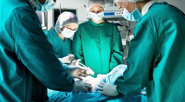 chirurgia-addominale-nuovo-e1522945928643