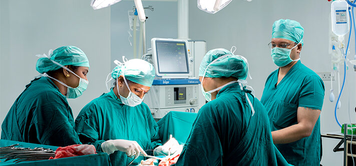 shreya-hospital-general-surgery